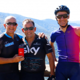 Mariposa-Sud-de-France-Tour-2022-Bikecat-Cycling-Tours-043