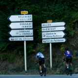 Mariposa-Sud-de-France-Tour-2022-Bikecat-Cycling-Tours-045
