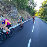 Mariposa-Sud-de-France-Tour-2022-Bikecat-Cycling-Tours-046