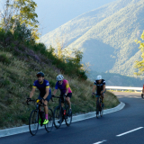 Mariposa-Sud-de-France-Tour-2022-Bikecat-Cycling-Tours-047