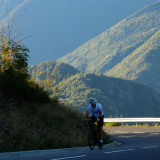 Mariposa-Sud-de-France-Tour-2022-Bikecat-Cycling-Tours-048
