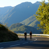 Mariposa-Sud-de-France-Tour-2022-Bikecat-Cycling-Tours-049