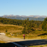 Mariposa-Sud-de-France-Tour-2022-Bikecat-Cycling-Tours-051