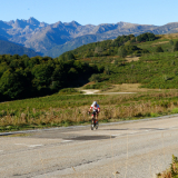 Mariposa-Sud-de-France-Tour-2022-Bikecat-Cycling-Tours-052