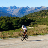 Mariposa-Sud-de-France-Tour-2022-Bikecat-Cycling-Tours-053