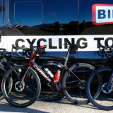 Mariposa-Sud-de-France-Tour-2022-Bikecat-Cycling-Tours-054
