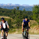Mariposa-Sud-de-France-Tour-2022-Bikecat-Cycling-Tours-055