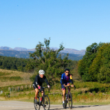 Mariposa-Sud-de-France-Tour-2022-Bikecat-Cycling-Tours-056