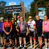 Mariposa-Sud-de-France-Tour-2022-Bikecat-Cycling-Tours-057
