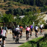 Mariposa-Sud-de-France-Tour-2022-Bikecat-Cycling-Tours-058