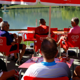 Mariposa-Sud-de-France-Tour-2022-Bikecat-Cycling-Tours-059