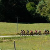 Mariposa-Sud-de-France-Tour-2022-Bikecat-Cycling-Tours-060