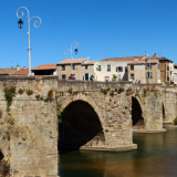Mariposa-Sud-de-France-Tour-2022-Bikecat-Cycling-Tours-062