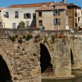 Mariposa-Sud-de-France-Tour-2022-Bikecat-Cycling-Tours-063
