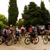 Mariposa-Sud-de-France-Tour-2022-Bikecat-Cycling-Tours-066