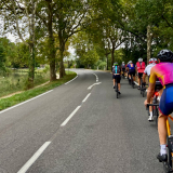 Mariposa-Sud-de-France-Tour-2022-Bikecat-Cycling-Tours-067