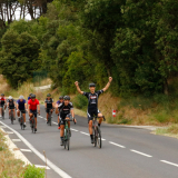 Mariposa-Sud-de-France-Tour-2022-Bikecat-Cycling-Tours-068