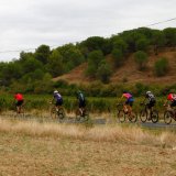 Mariposa-Sud-de-France-Tour-2022-Bikecat-Cycling-Tours-069