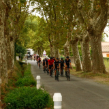 Mariposa-Sud-de-France-Tour-2022-Bikecat-Cycling-Tours-070