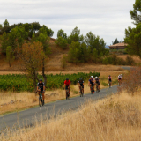 Mariposa-Sud-de-France-Tour-2022-Bikecat-Cycling-Tours-071