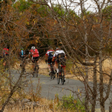 Mariposa-Sud-de-France-Tour-2022-Bikecat-Cycling-Tours-072