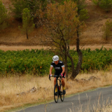 Mariposa-Sud-de-France-Tour-2022-Bikecat-Cycling-Tours-073