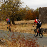 Mariposa-Sud-de-France-Tour-2022-Bikecat-Cycling-Tours-074