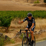 Mariposa-Sud-de-France-Tour-2022-Bikecat-Cycling-Tours-075