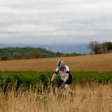 Mariposa-Sud-de-France-Tour-2022-Bikecat-Cycling-Tours-076