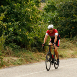 Mariposa-Sud-de-France-Tour-2022-Bikecat-Cycling-Tours-077