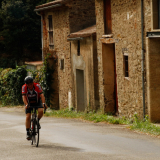 Mariposa-Sud-de-France-Tour-2022-Bikecat-Cycling-Tours-078