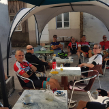 Mariposa-Sud-de-France-Tour-2022-Bikecat-Cycling-Tours-079