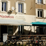 Mariposa-Sud-de-France-Tour-2022-Bikecat-Cycling-Tours-080