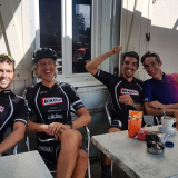 Mariposa-Sud-de-France-Tour-2022-Bikecat-Cycling-Tours-081