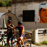 Mariposa-Sud-de-France-Tour-2022-Bikecat-Cycling-Tours-082