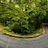 Mariposa-Sud-de-France-Tour-2022-Bikecat-Cycling-Tours-085