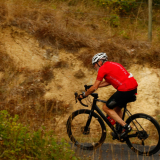 Mariposa-Sud-de-France-Tour-2022-Bikecat-Cycling-Tours-087