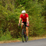 Mariposa-Sud-de-France-Tour-2022-Bikecat-Cycling-Tours-088