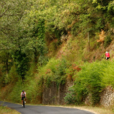 Mariposa-Sud-de-France-Tour-2022-Bikecat-Cycling-Tours-089