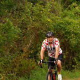 Mariposa-Sud-de-France-Tour-2022-Bikecat-Cycling-Tours-090