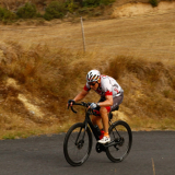 Mariposa-Sud-de-France-Tour-2022-Bikecat-Cycling-Tours-091