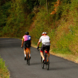 Mariposa-Sud-de-France-Tour-2022-Bikecat-Cycling-Tours-092