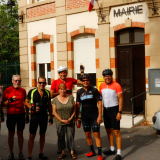 Mariposa-Sud-de-France-Tour-2022-Bikecat-Cycling-Tours-093