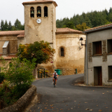 Mariposa-Sud-de-France-Tour-2022-Bikecat-Cycling-Tours-094