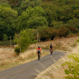 Mariposa-Sud-de-France-Tour-2022-Bikecat-Cycling-Tours-096
