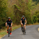 Mariposa-Sud-de-France-Tour-2022-Bikecat-Cycling-Tours-097