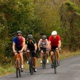 Mariposa-Sud-de-France-Tour-2022-Bikecat-Cycling-Tours-098