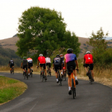 Mariposa-Sud-de-France-Tour-2022-Bikecat-Cycling-Tours-099
