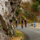 Mariposa-Sud-de-France-Tour-2022-Bikecat-Cycling-Tours-100