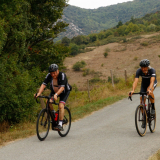 Mariposa-Sud-de-France-Tour-2022-Bikecat-Cycling-Tours-101